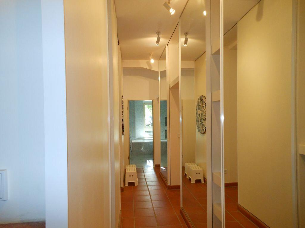 Ferienwohnung Roeder Muehle Peterfecking Экстерьер фото