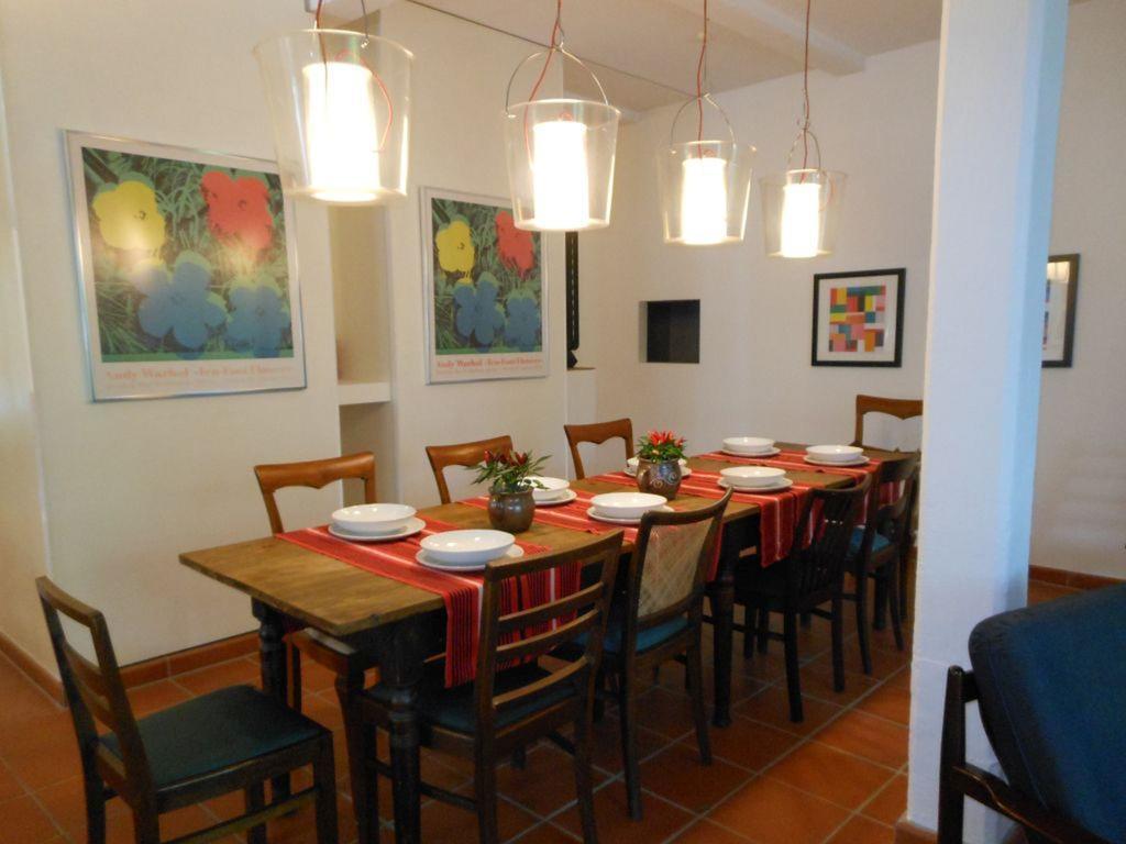 Ferienwohnung Roeder Muehle Peterfecking Экстерьер фото