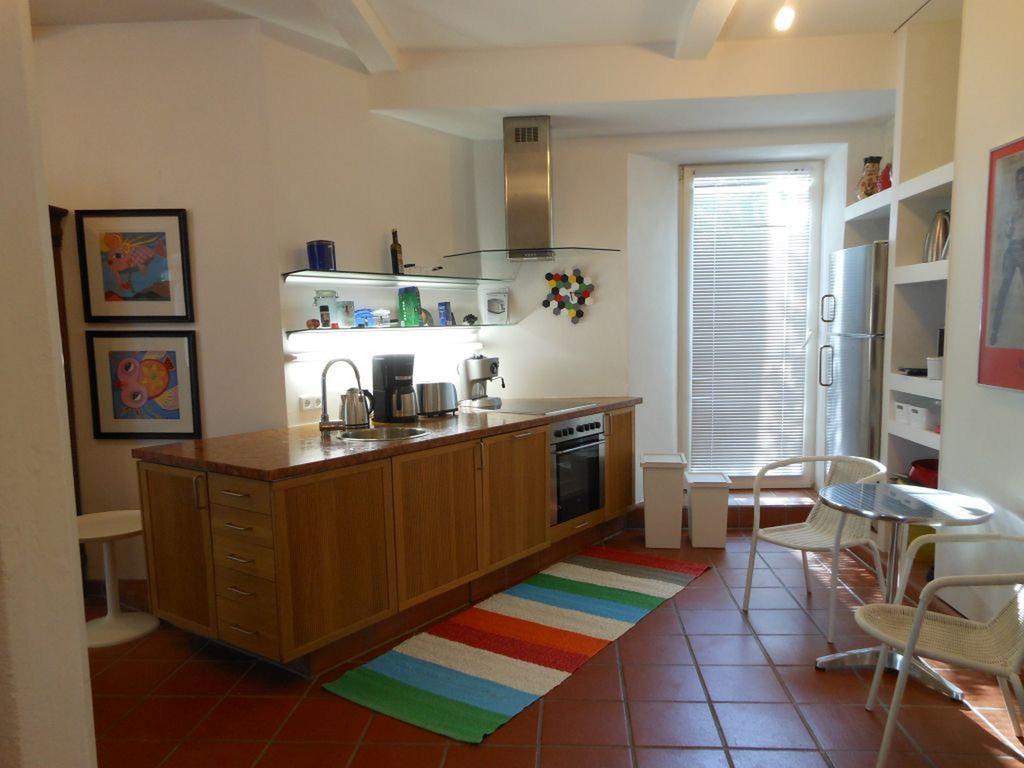 Ferienwohnung Roeder Muehle Peterfecking Экстерьер фото